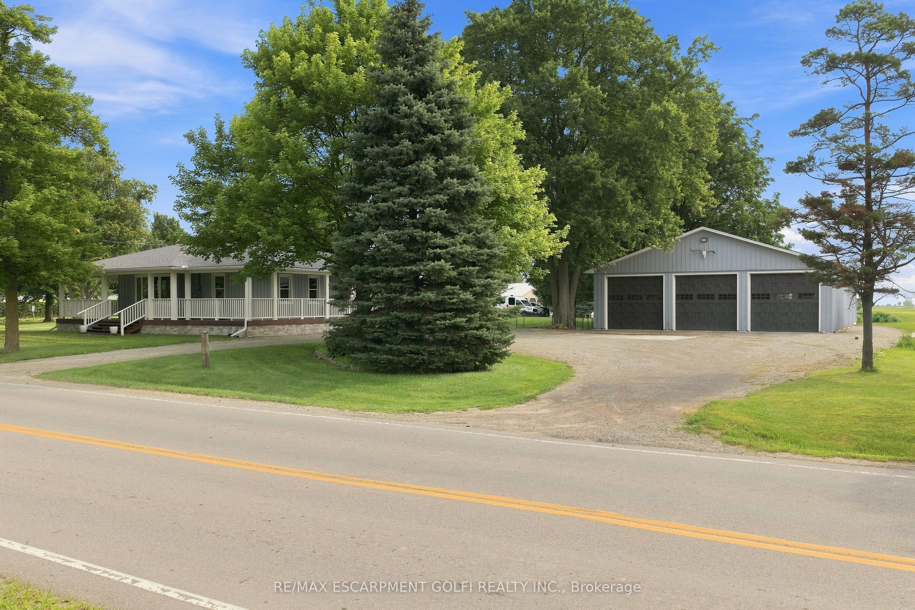 146 Lynden