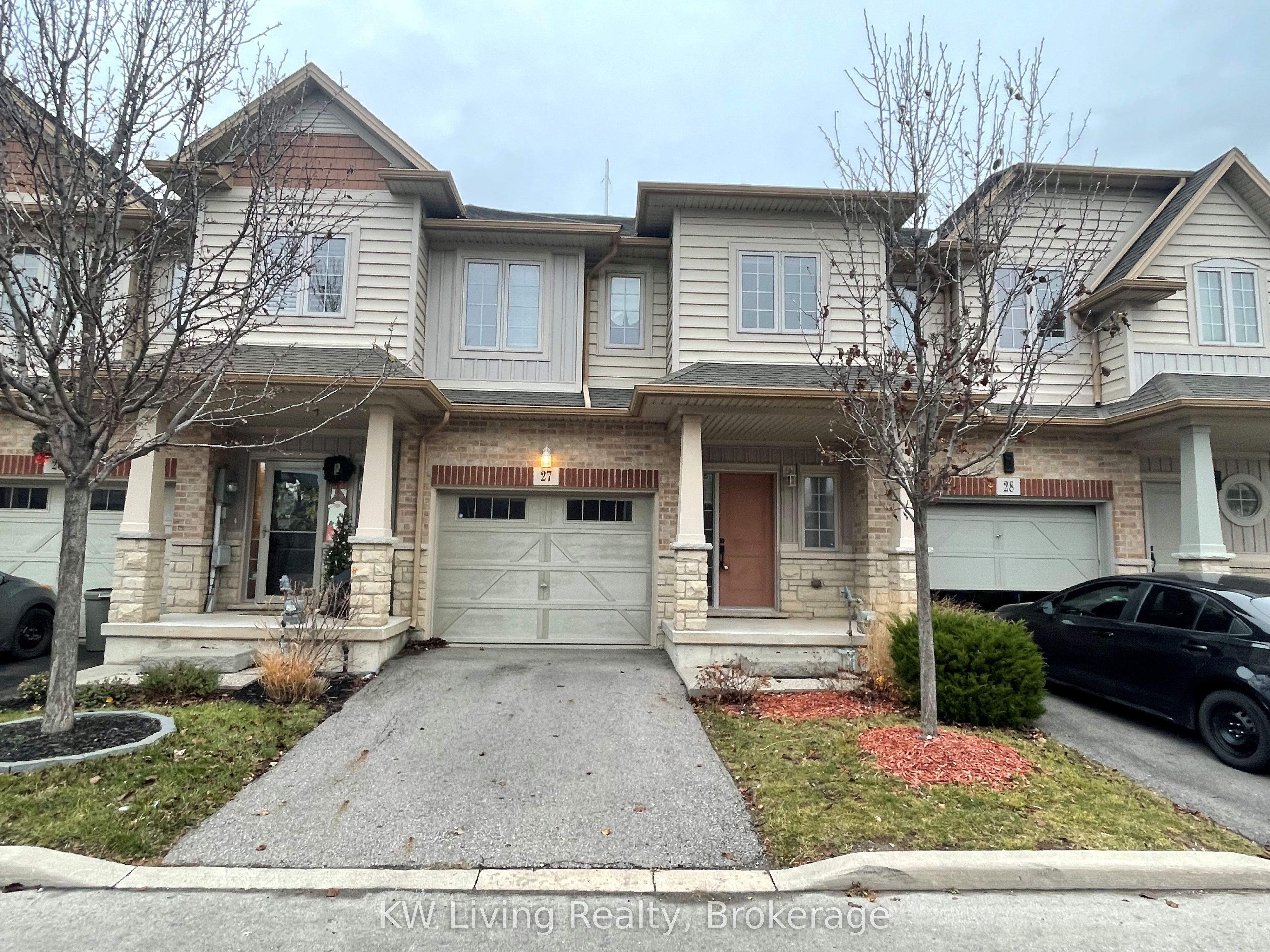8 Lakelawn Unit 27 photo 2