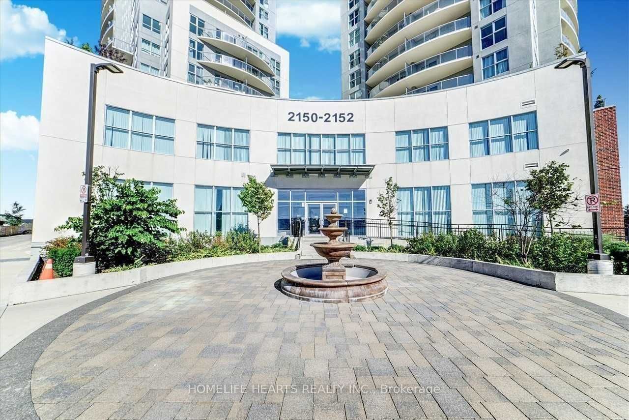 2152 Lawrence Unit 206
