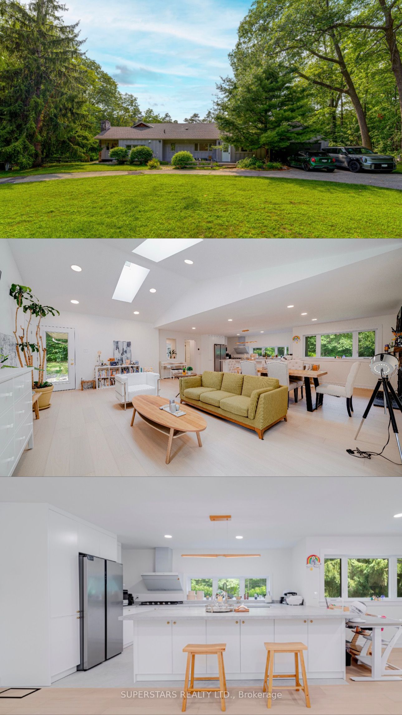 15380 Mccowan
