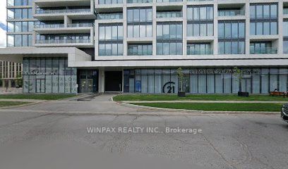 950 Portage Unit 3715 photo 2