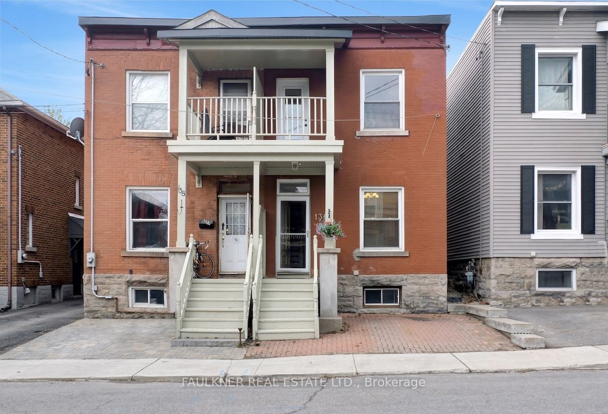 136 Concord