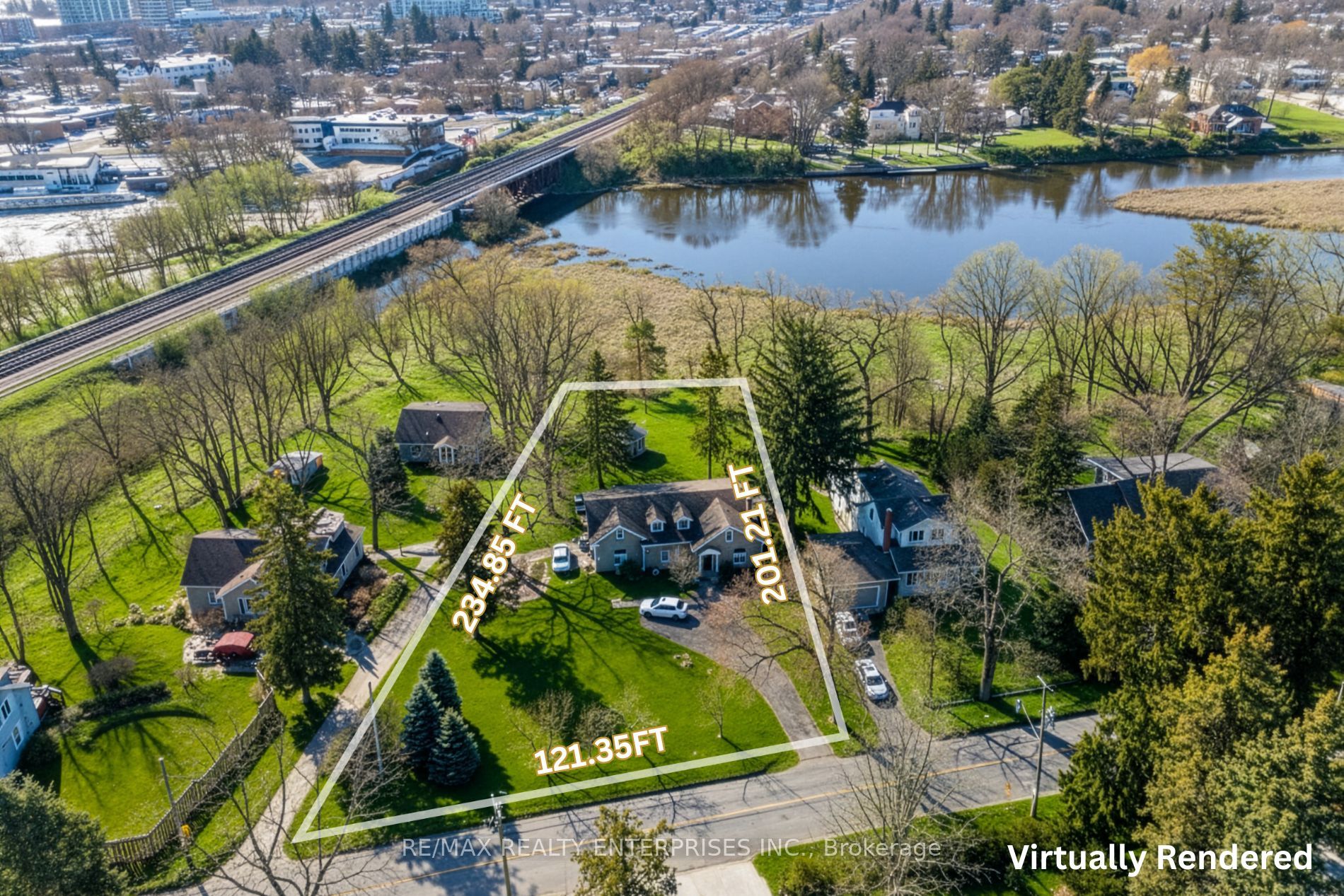 1168 Stavebank Road, Mississauga, ON L5G 2V2, Mississauga