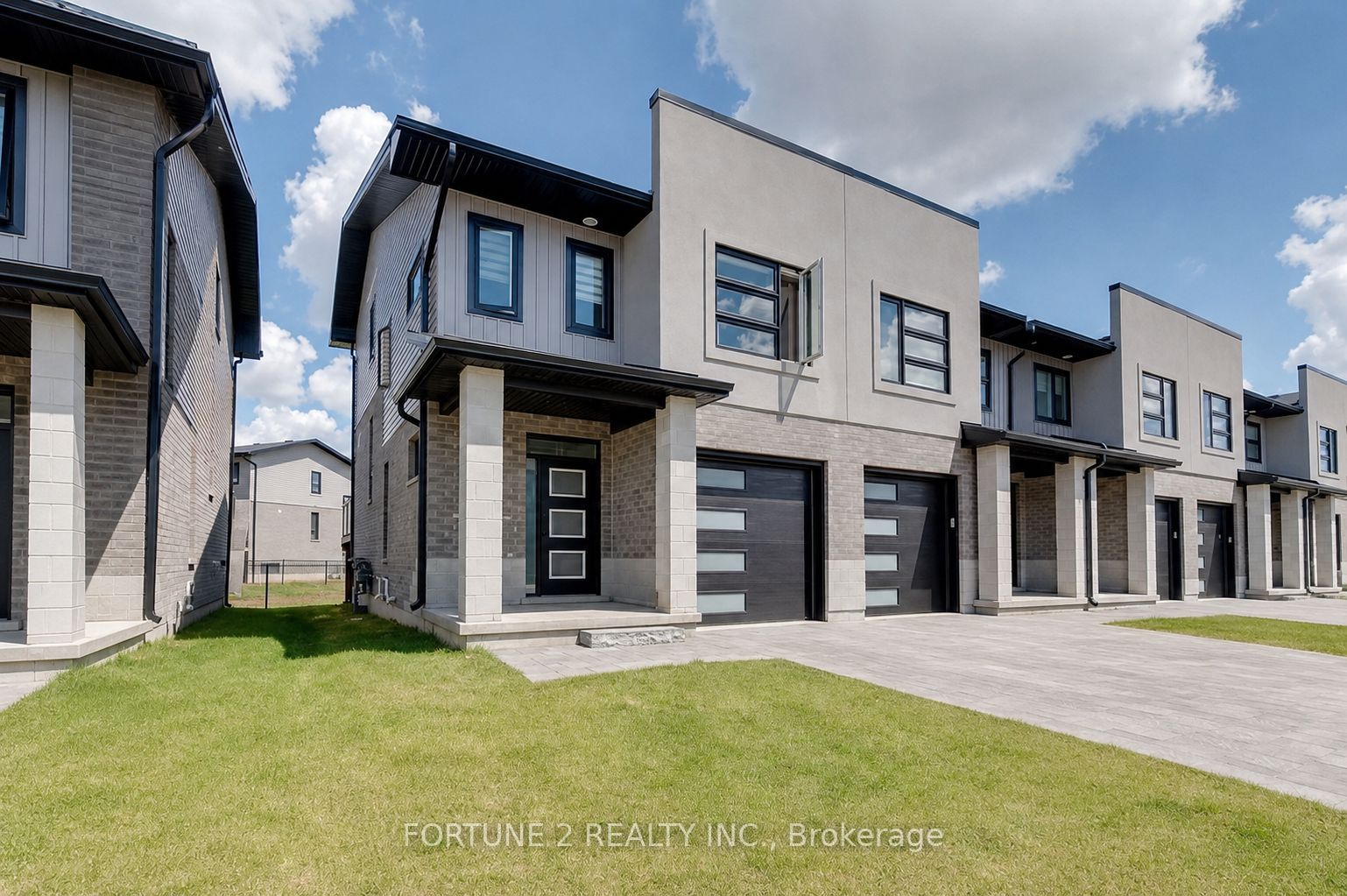 3380 Singleton Unit 80