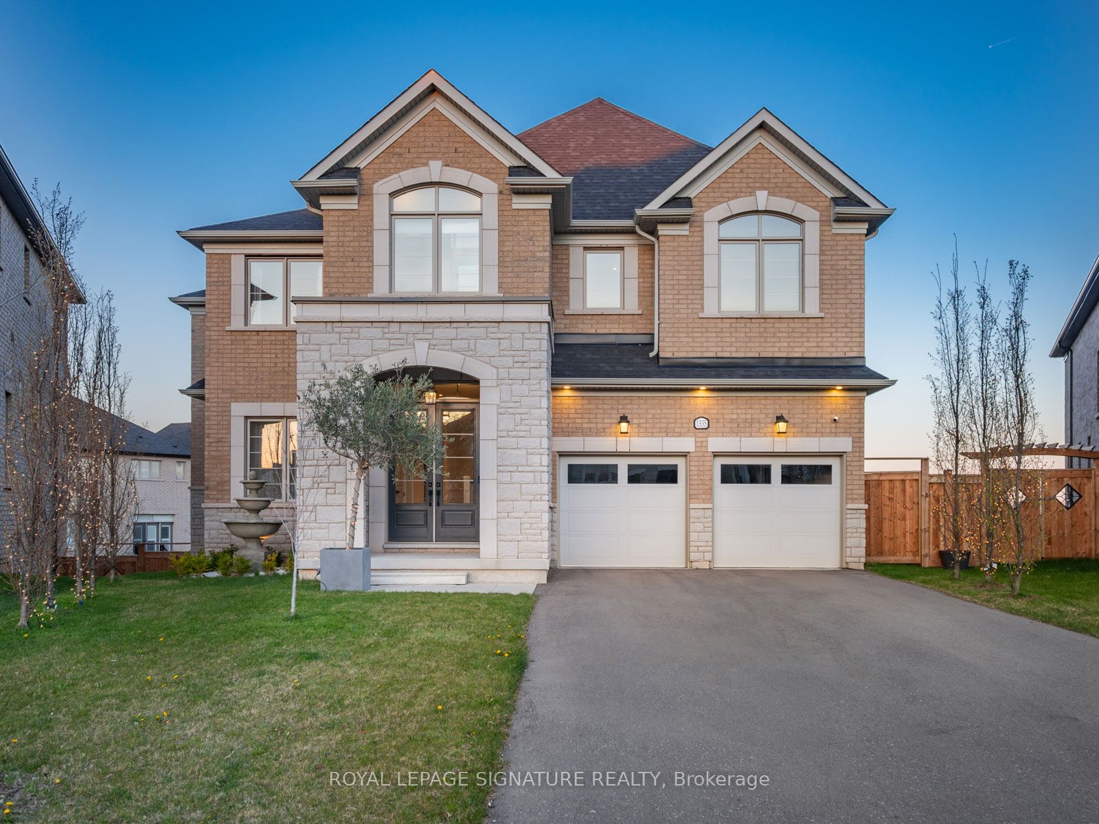 1335 Britton