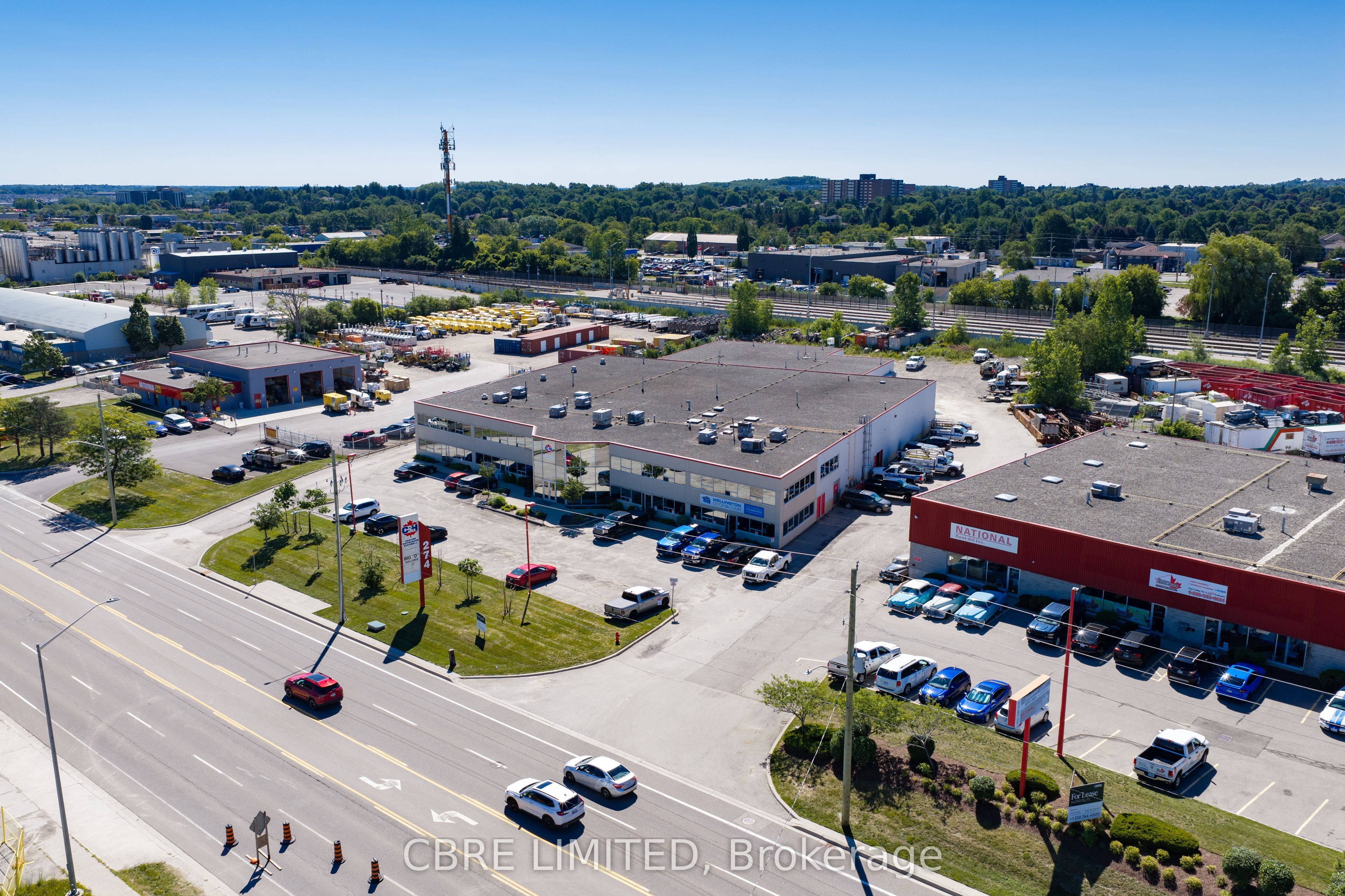 274 Shirley Avenue, Kitchener, ON N2B 2E1, Kitchener