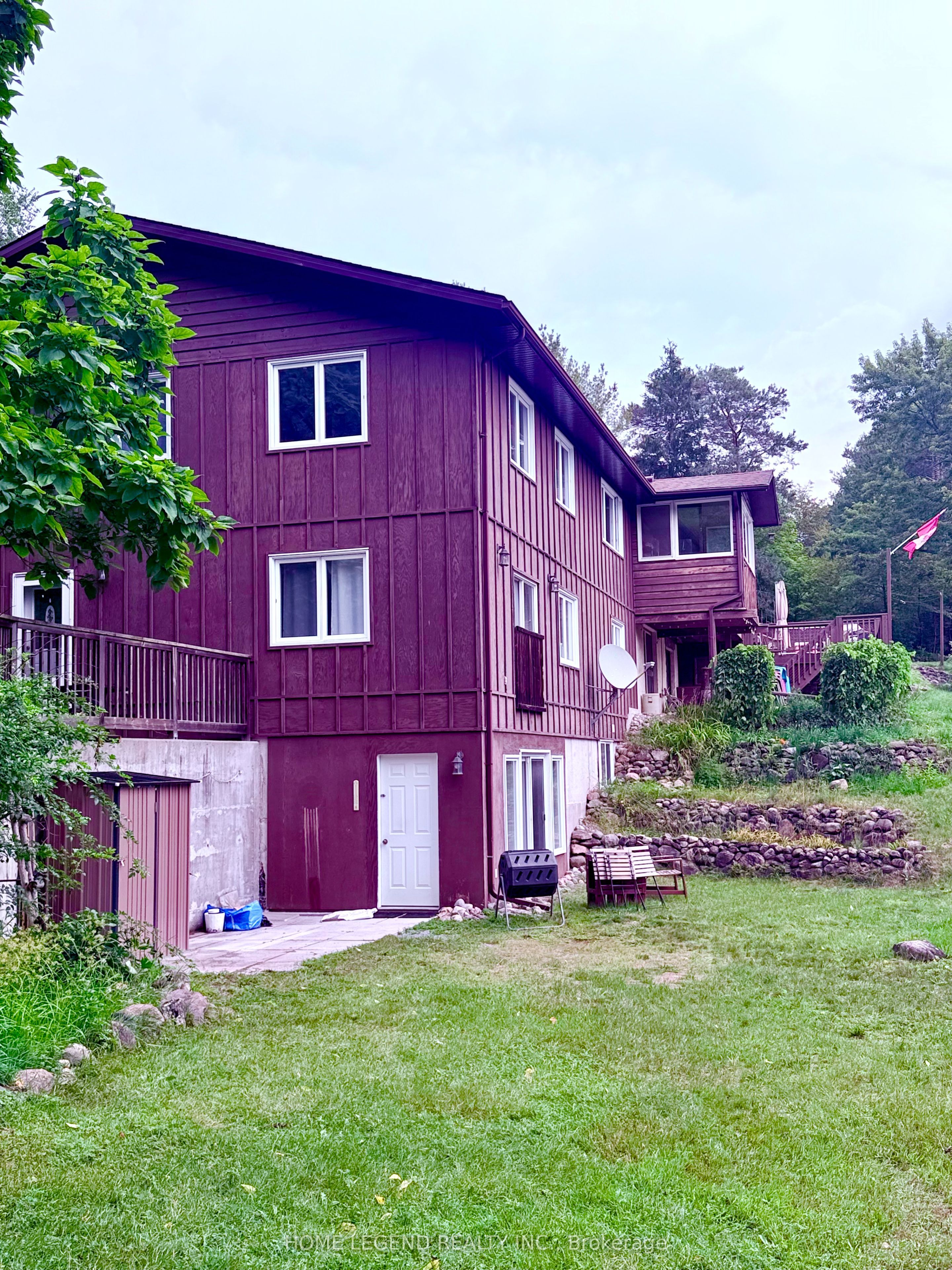 16414 Mccowan Unit Unit 2