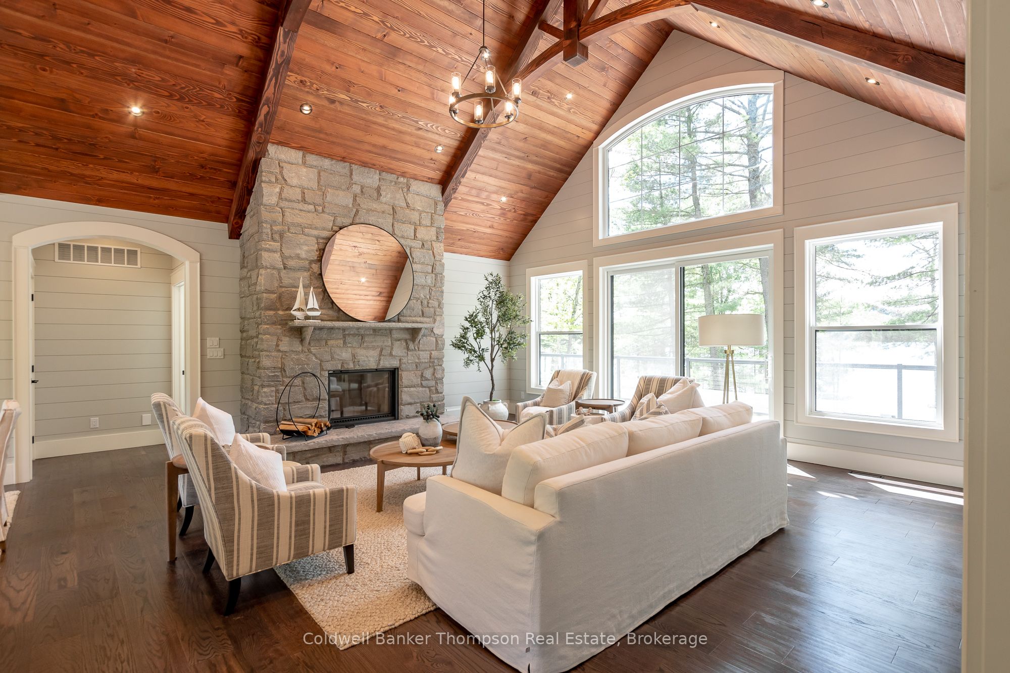 1204 Seabreeze