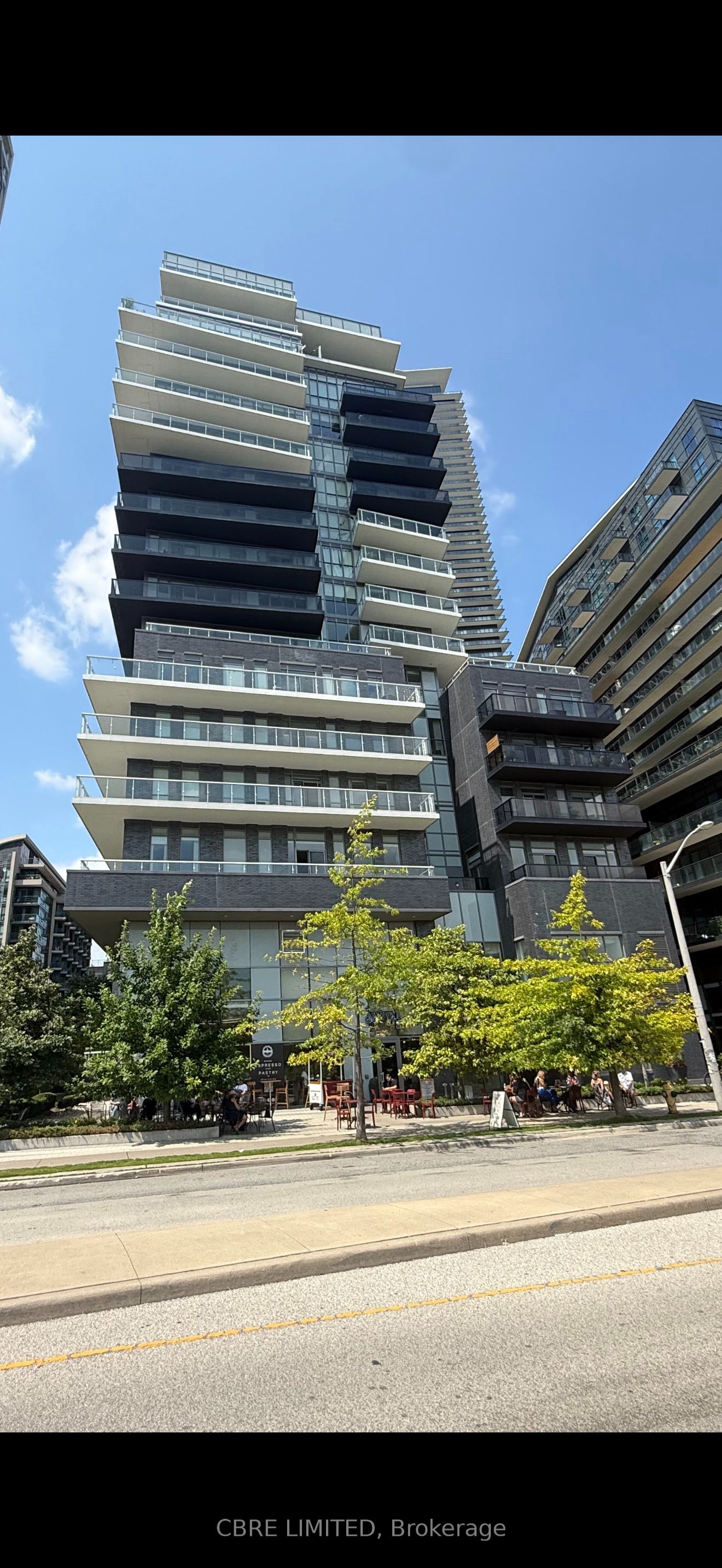 110 Marine Parade Unit 7,8 Lvl 1; 29,30 Lvl A