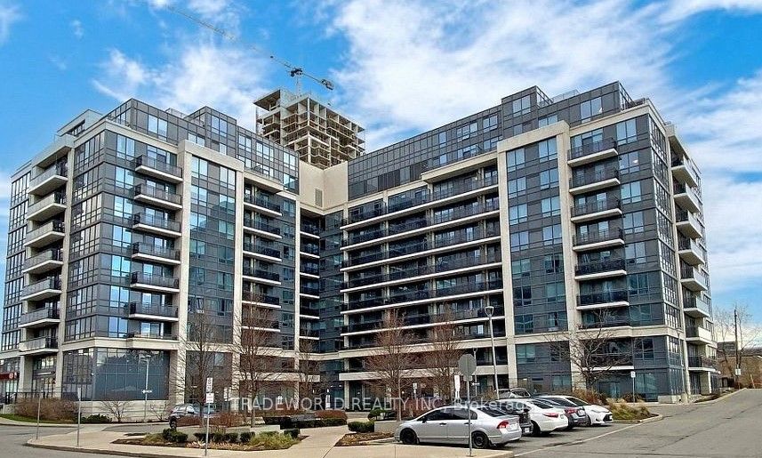 370 Highway 7 Unit 1009