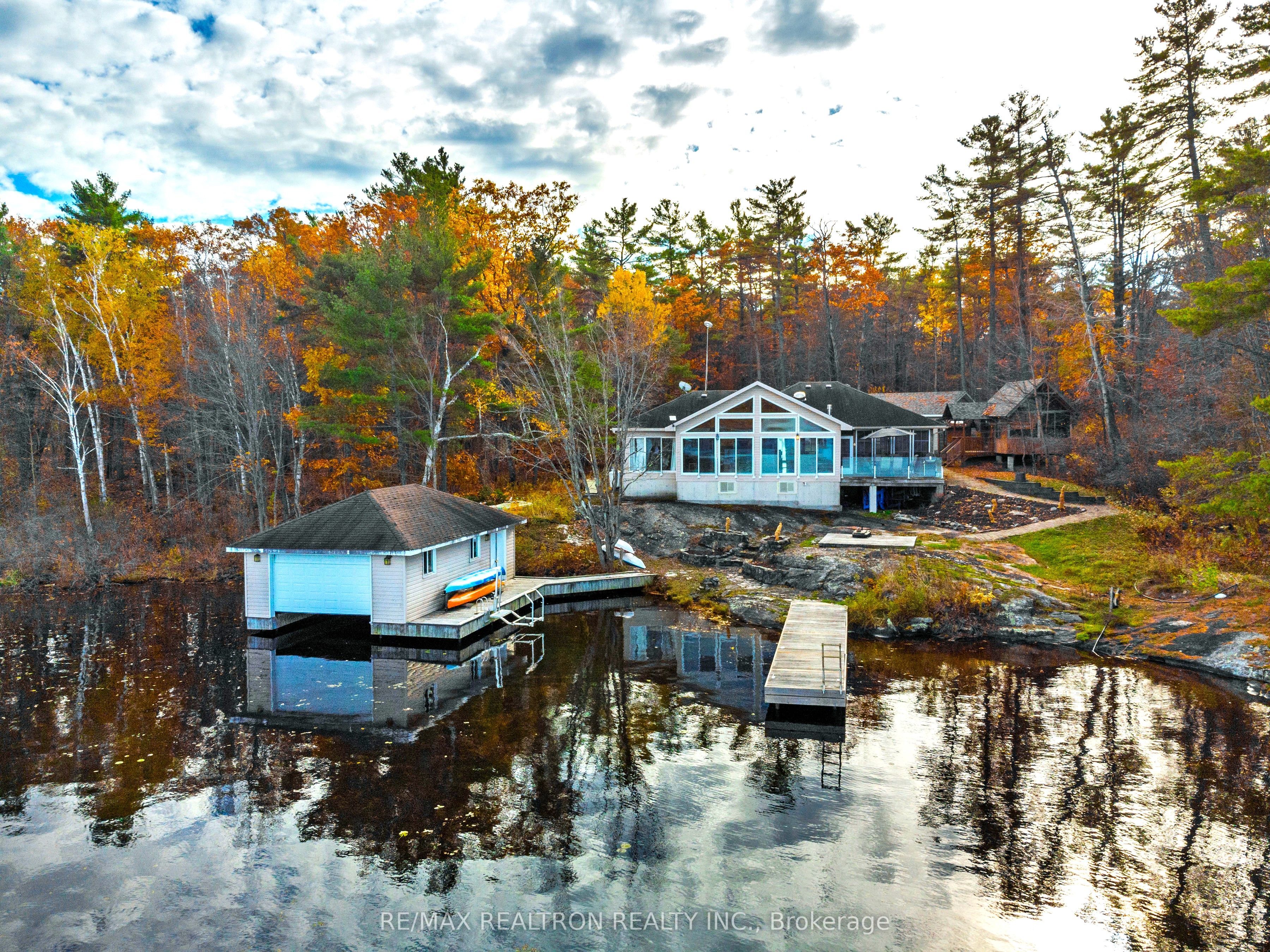 Secluded Beauty_3800 Elva Lane