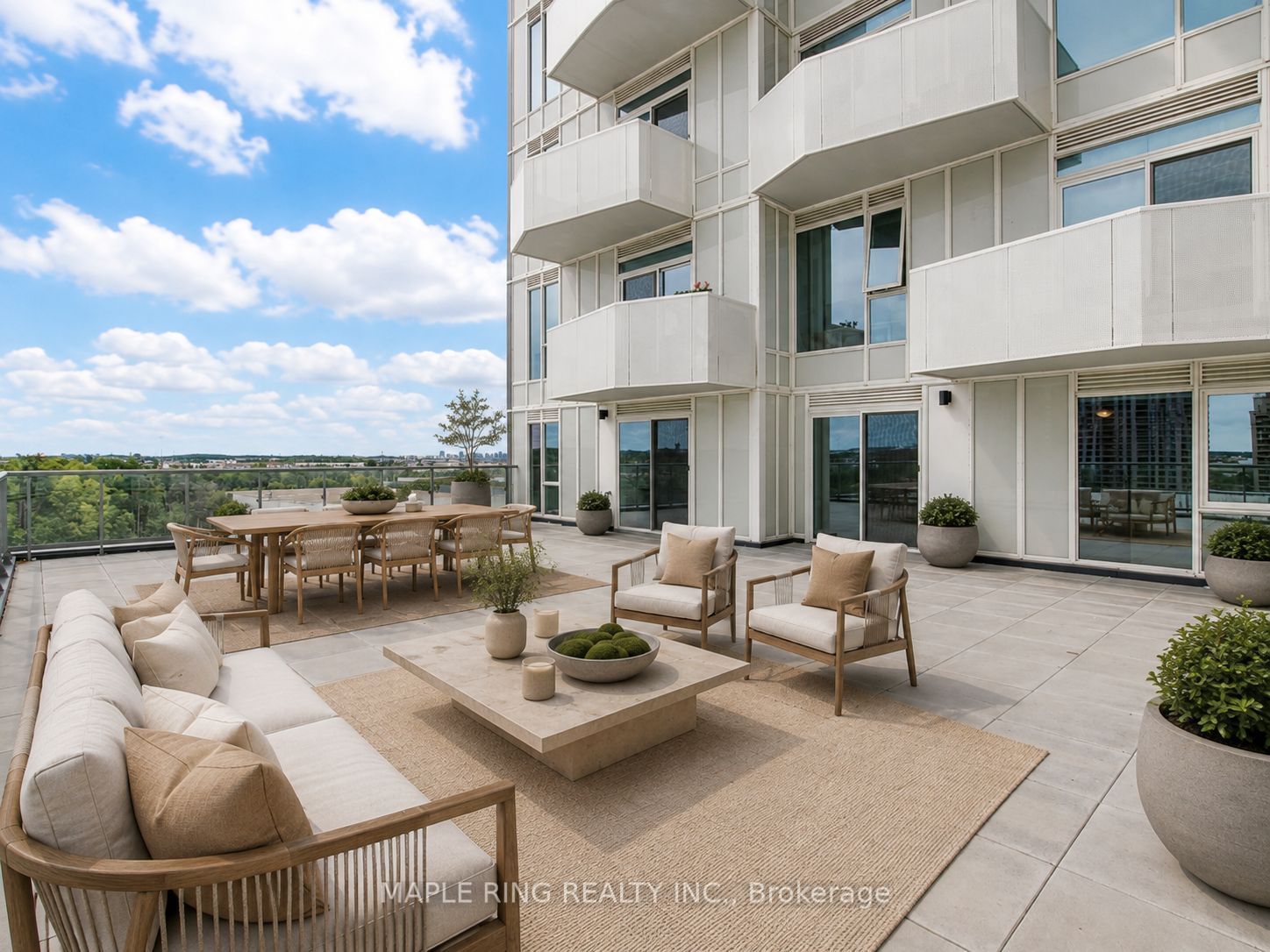 474 Caldari Unit 704