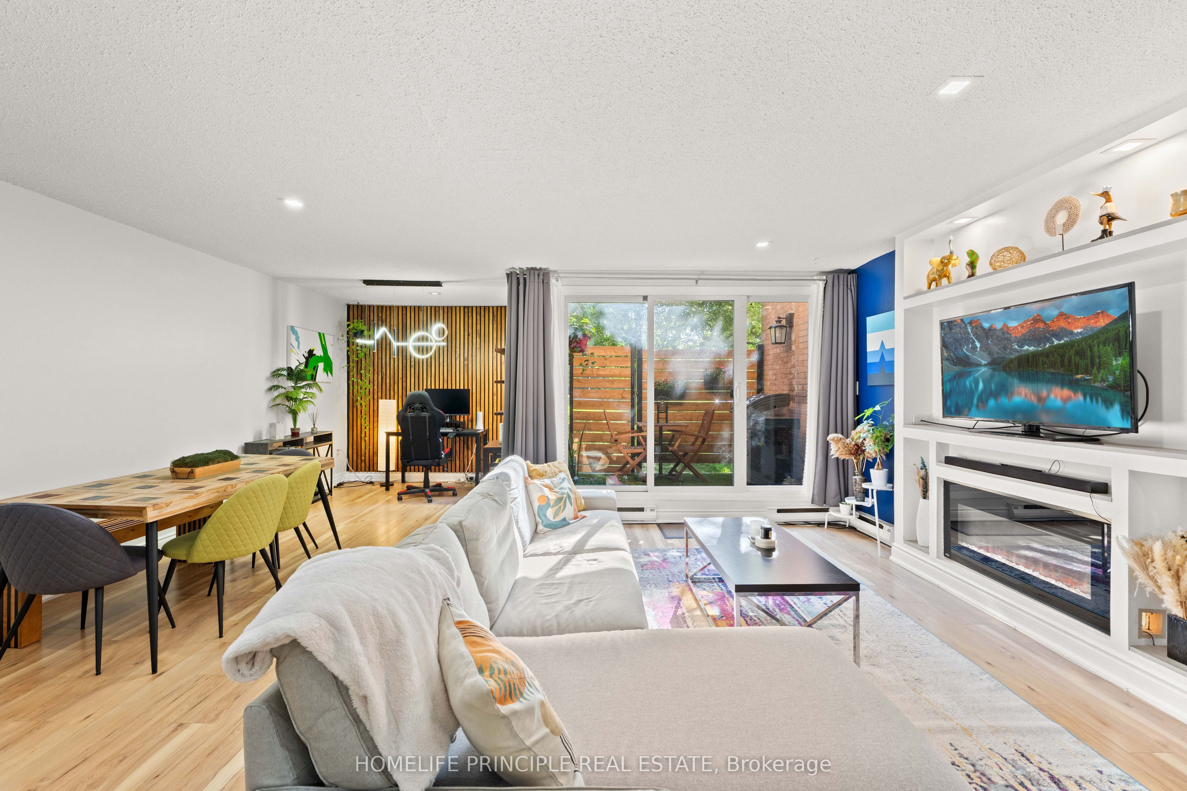 100 Mornelle Unit 1059