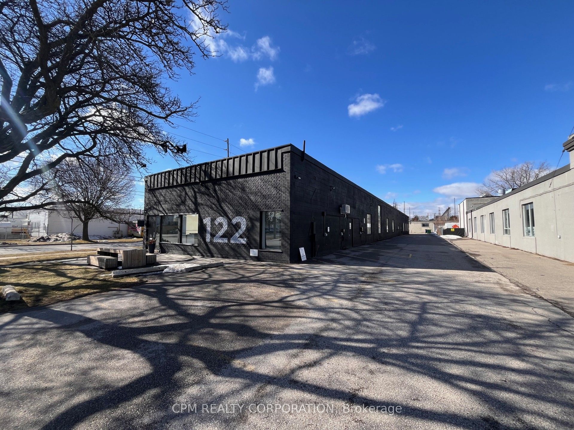 122 Judge Unit 2