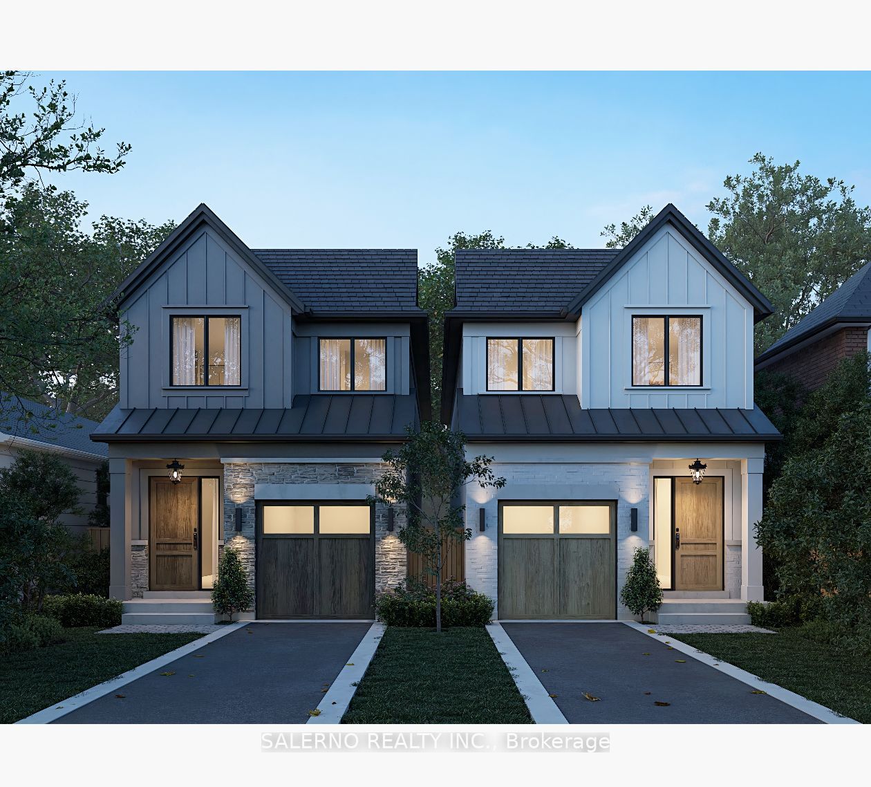 34 Fairfield