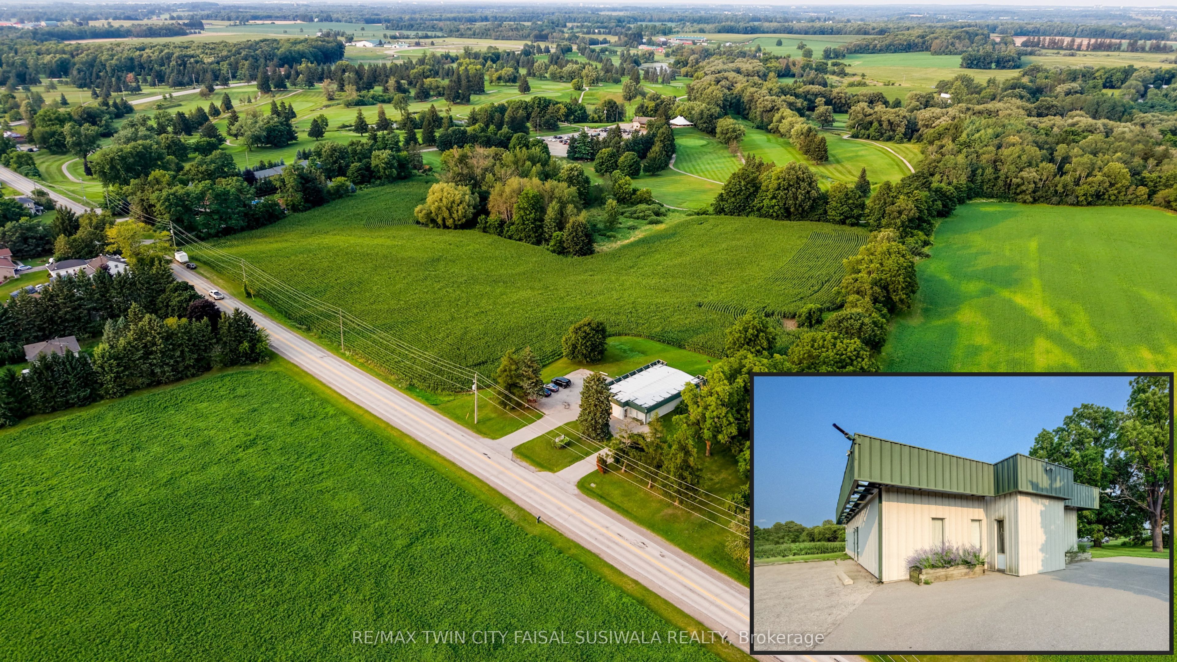 3510 Beaverdale Road, Cambridge, ON N3H 4R6, Cambridge