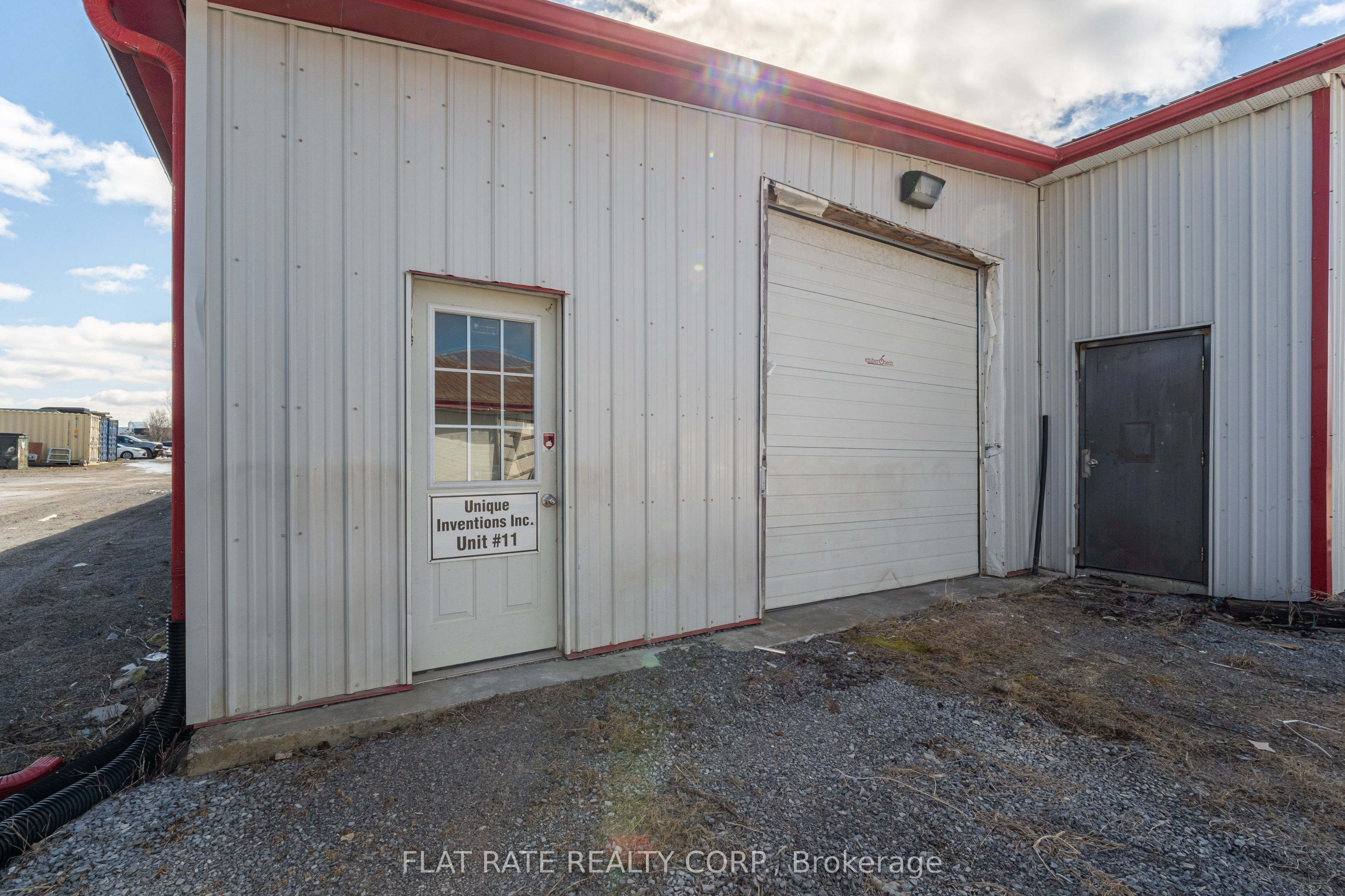 1057 Highway 7 Unit 9