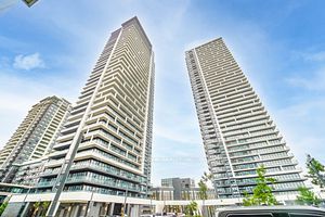 38 Water Walk Unit 802