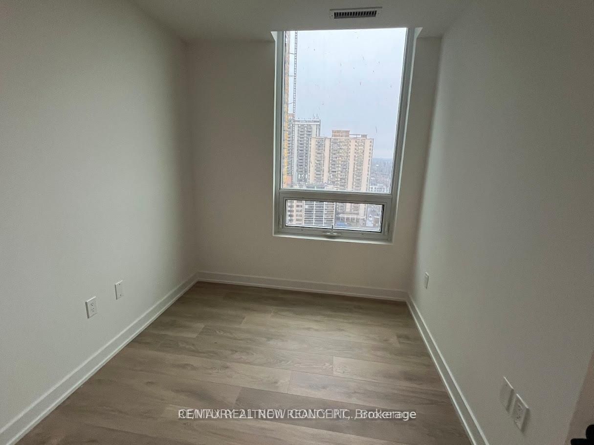 117 Broadway Unit 1109