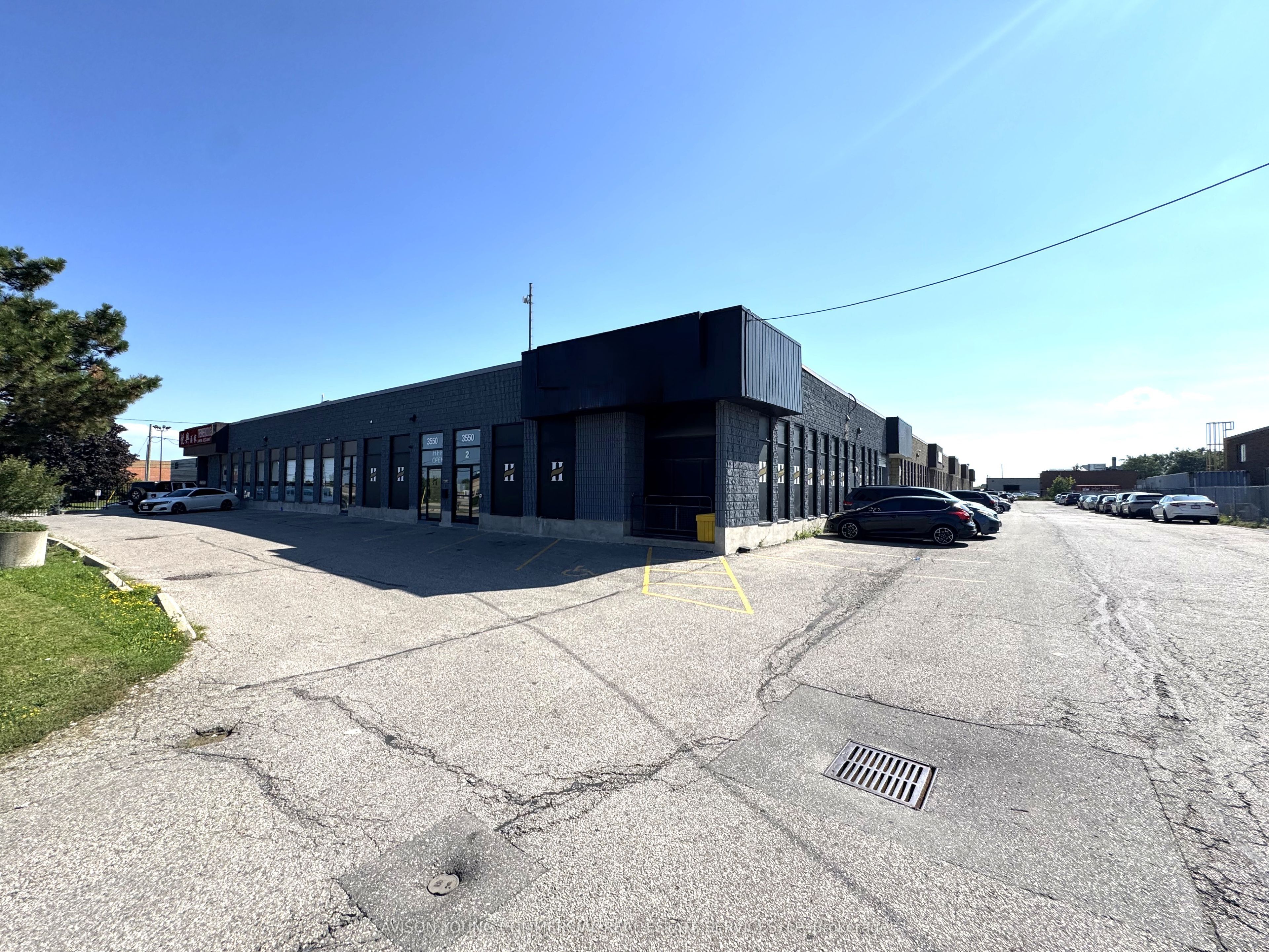 3550 Wolfedale photo 4