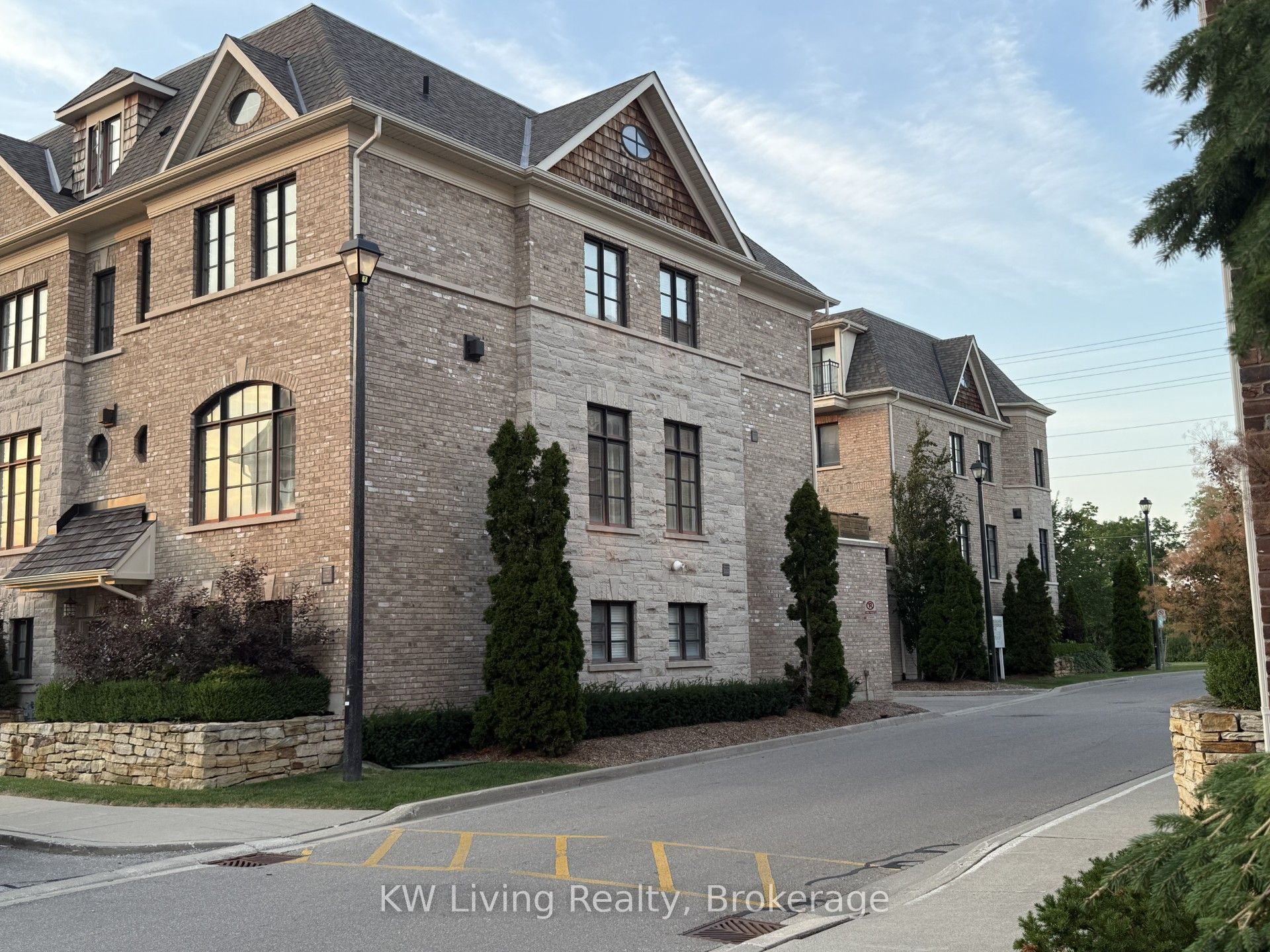 2005 Queensborough Unit Lot 13