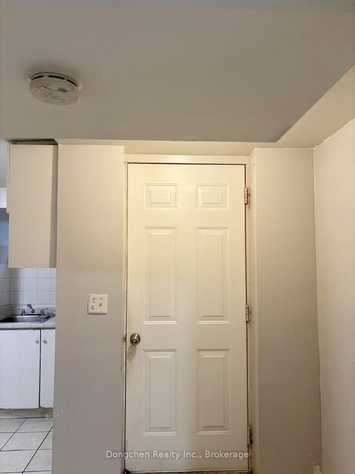 132 Huntsmill