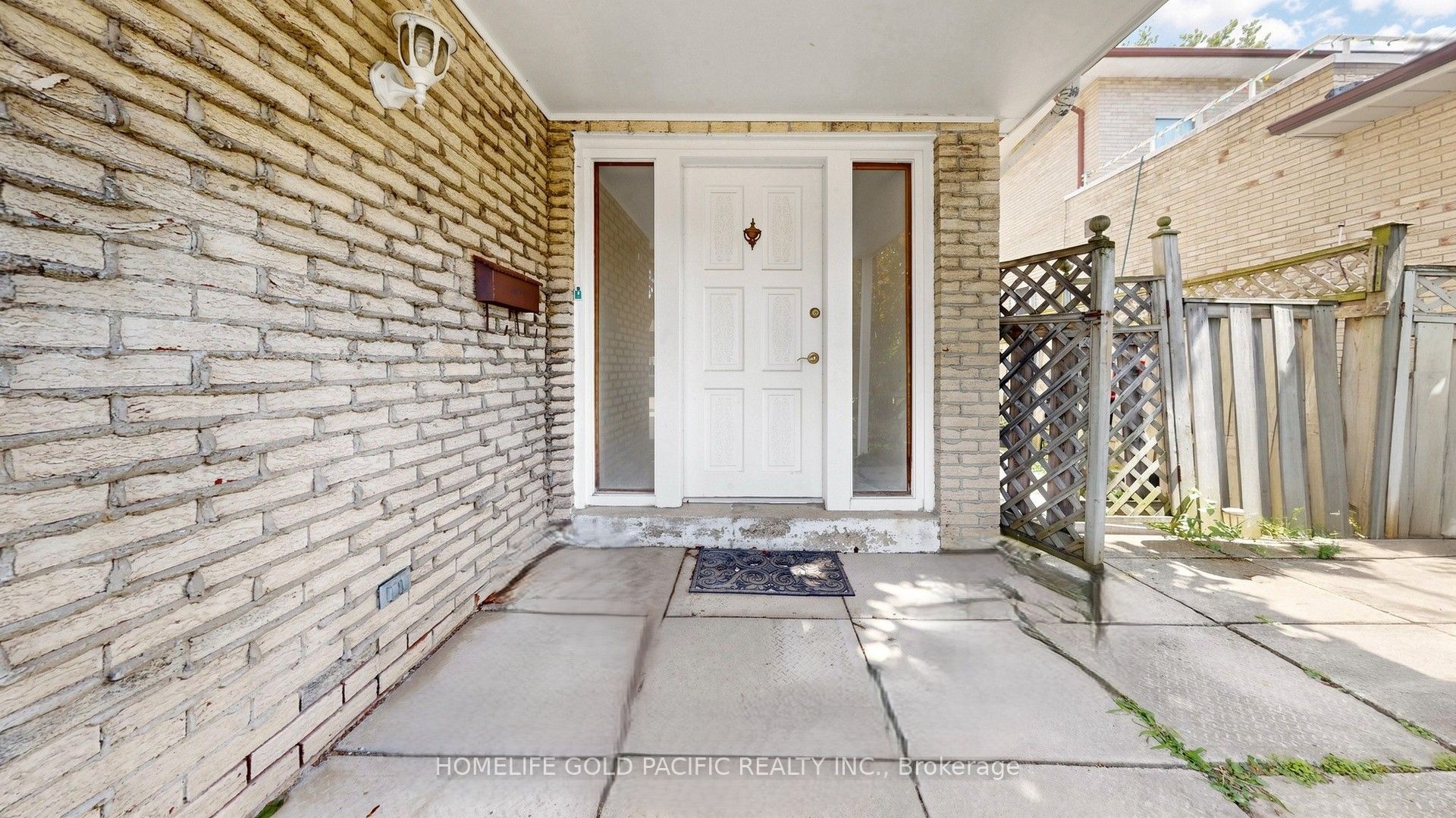 17 Chipwood photo 4
