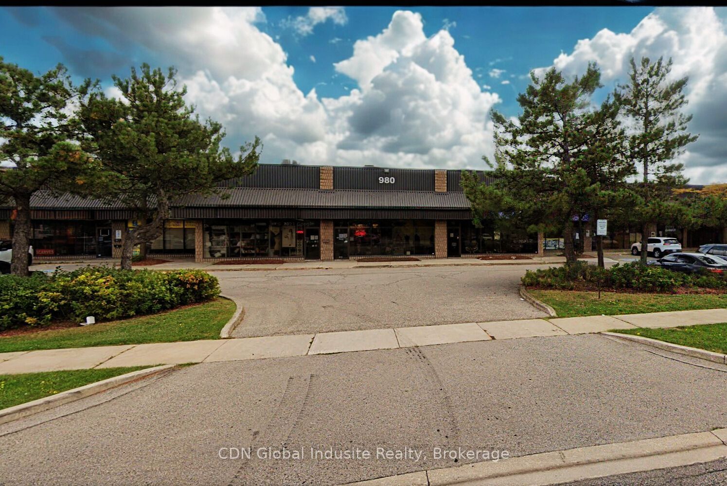 980 Pacific Unit 14 photo 2