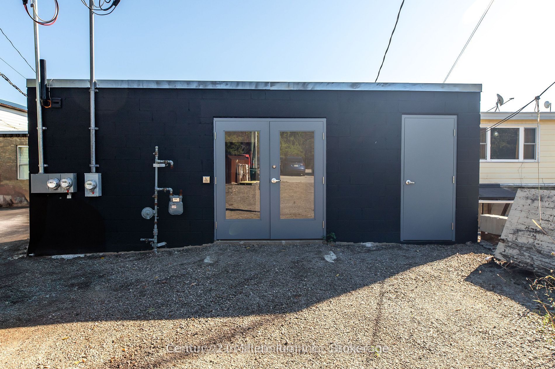 612 Berford Unit A