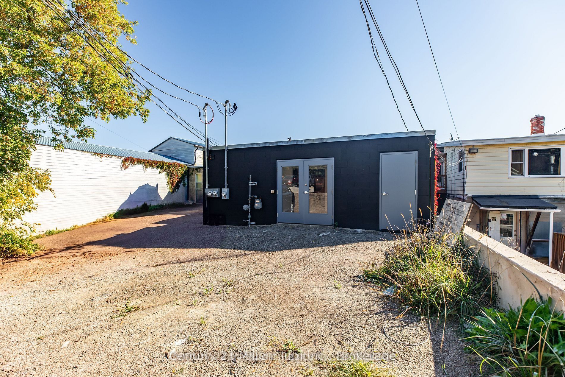 612 Berford Unit C photo 2