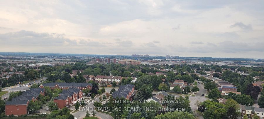 2627 Mccowan Unit Uph08