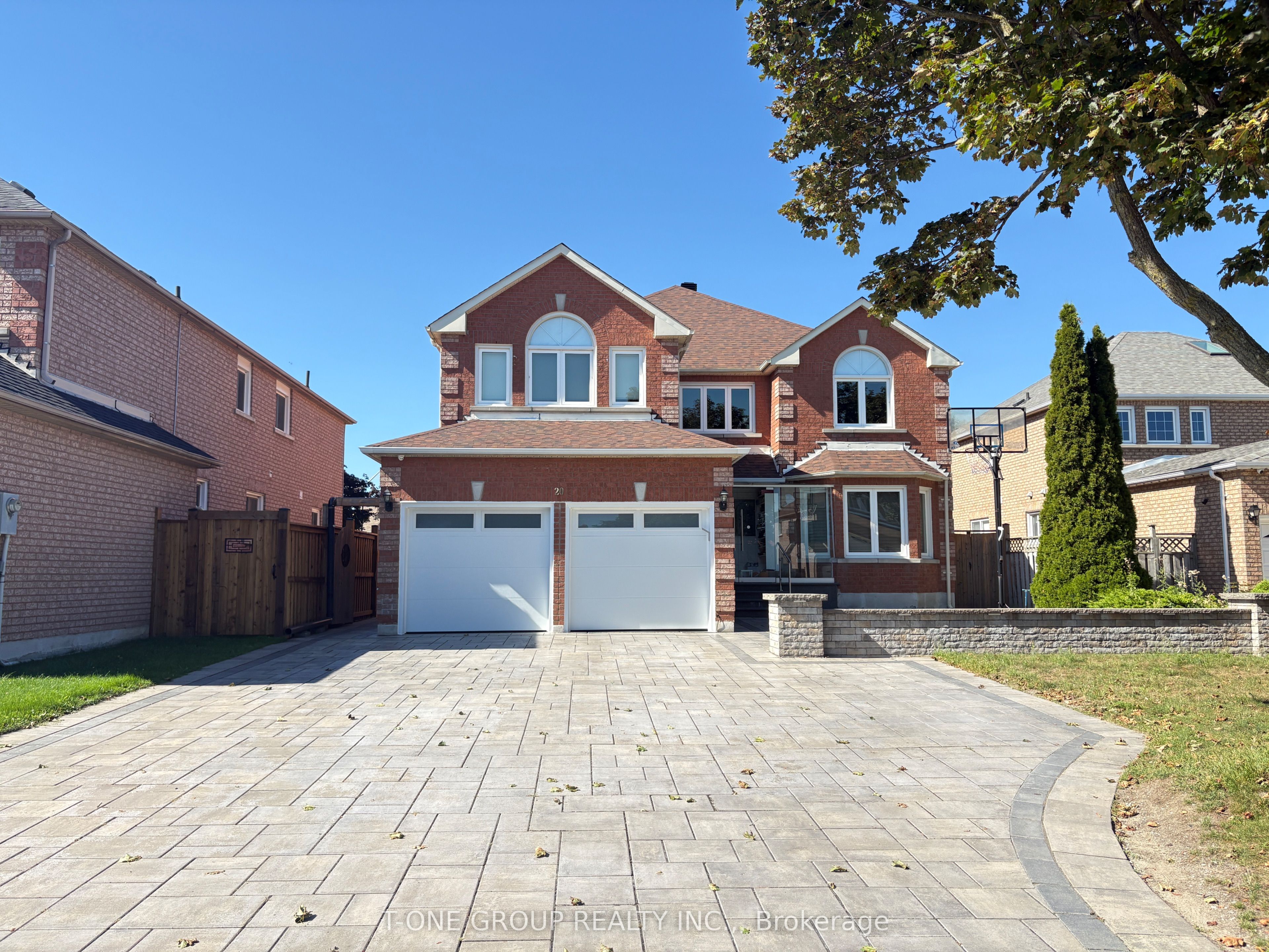 20 Lynda Mcneil Unit Sep Entrance BSMT