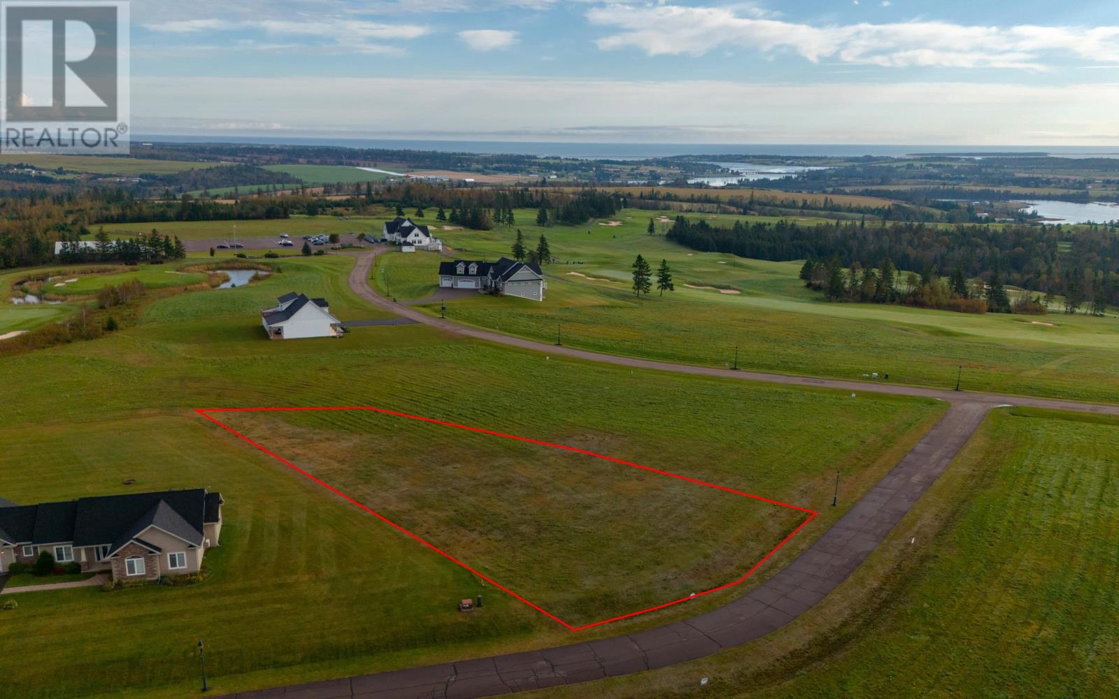 Lot 6 Lairds
