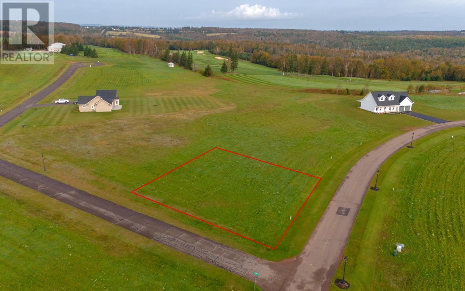 Lot 7 Lairds