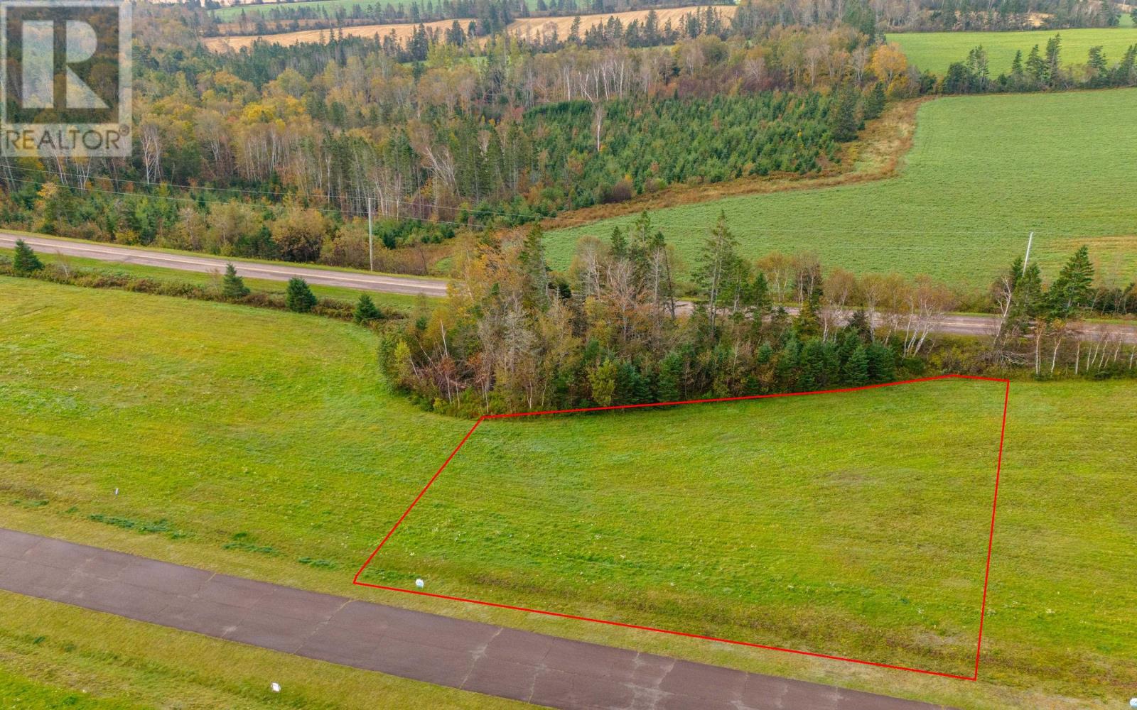 Lot 32 Lairds