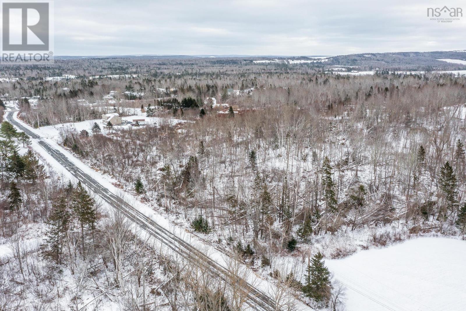 Lot 14B Quarry Brook Drive