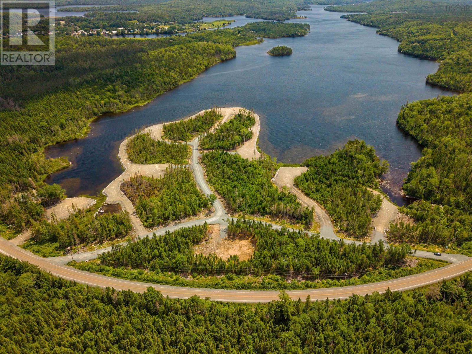 Lot 2 Highway 7
