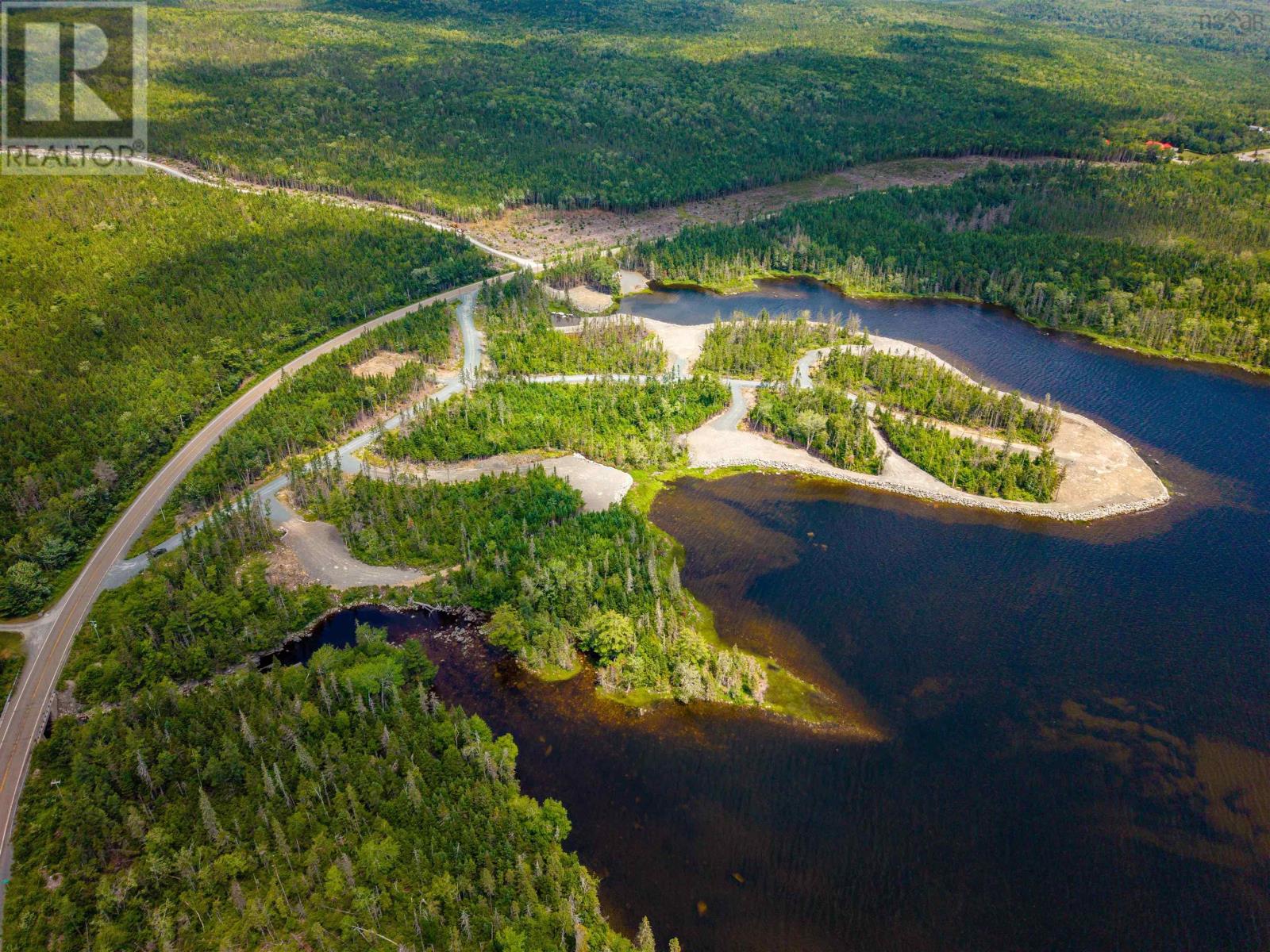 Lot 5 Highway 7