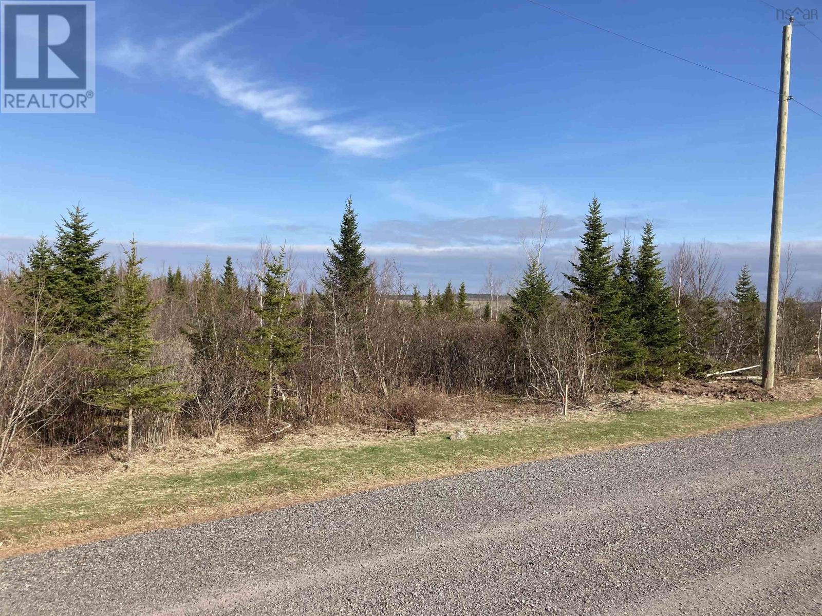 Lot 21-9 Mary Cecelia Ridge photo 4