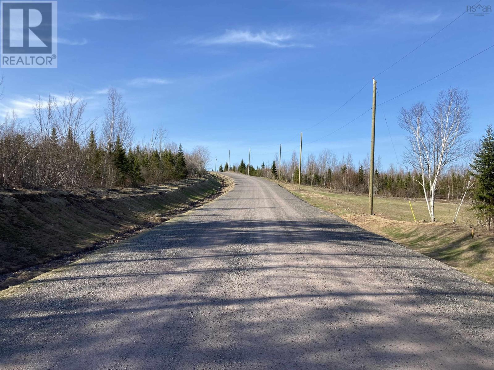 Lot 21-10 Mary Cecelia Ridge photo 2