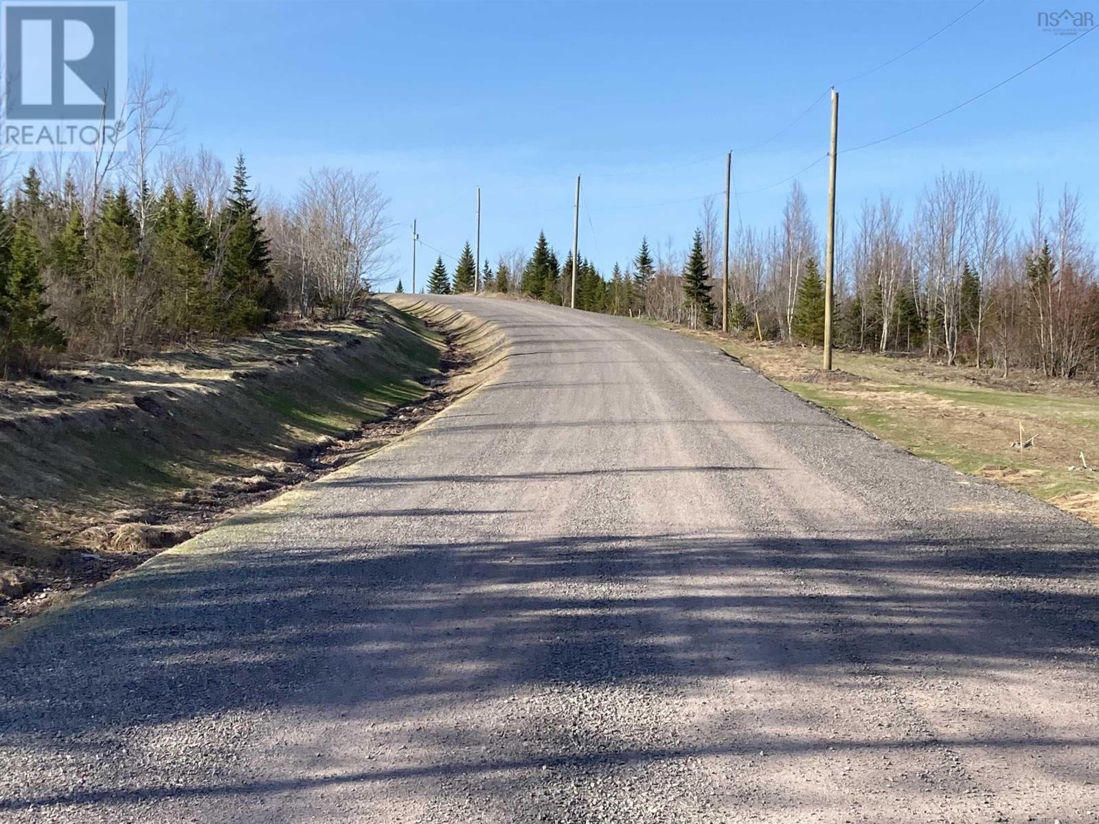 Lot 21-10 Mary Cecelia Ridge photo 3
