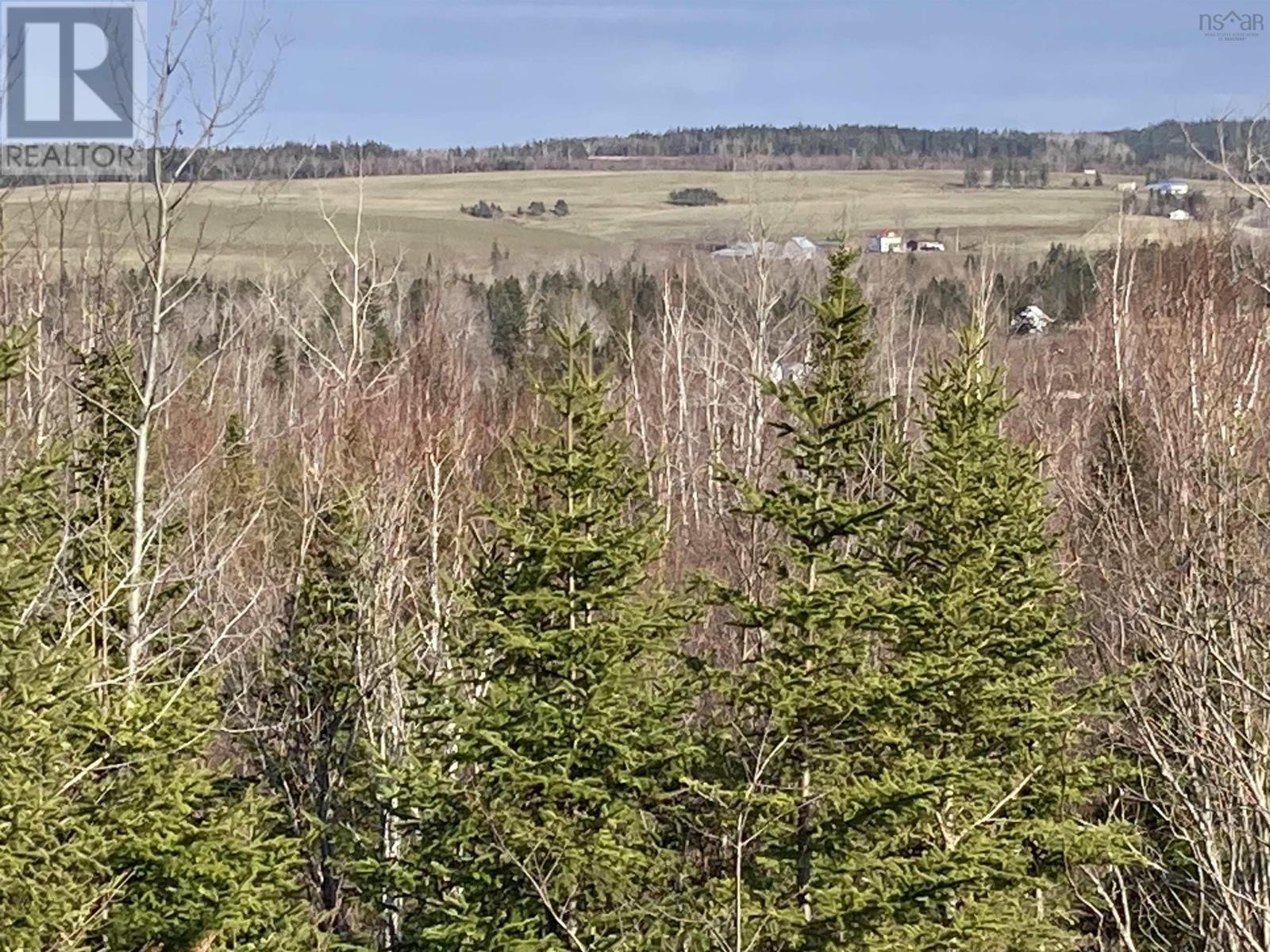Lot 21-10 Mary Cecelia Ridge photo 5
