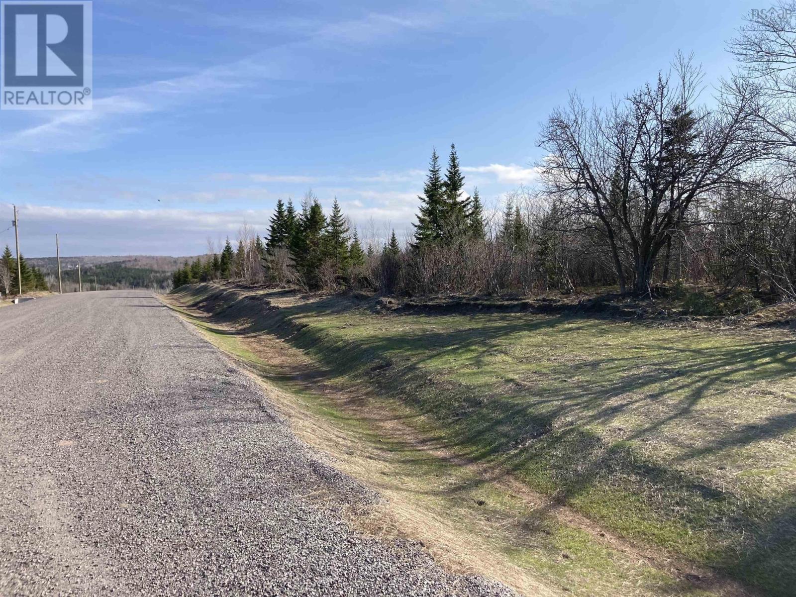 Lot 21-7 Mary Cecelia Ridge photo 4