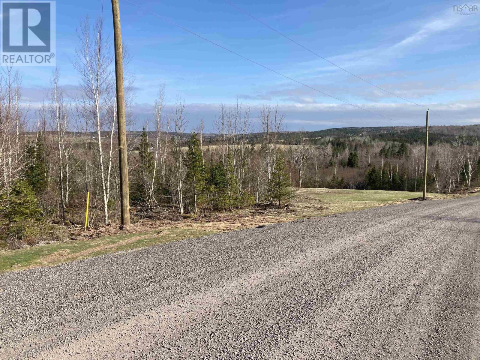 Lot 21-7 Mary Cecelia Ridge photo 5
