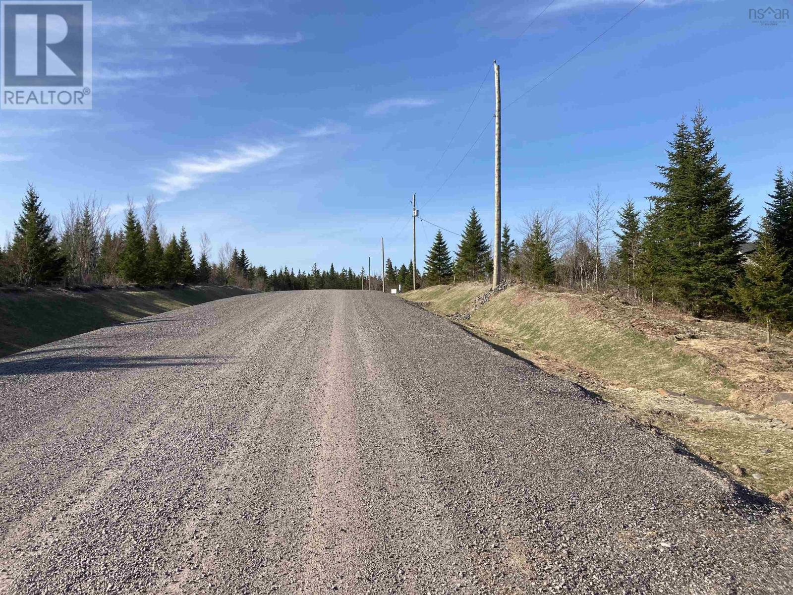 Lot 21-8 Mary Cecelia Ridge photo 4