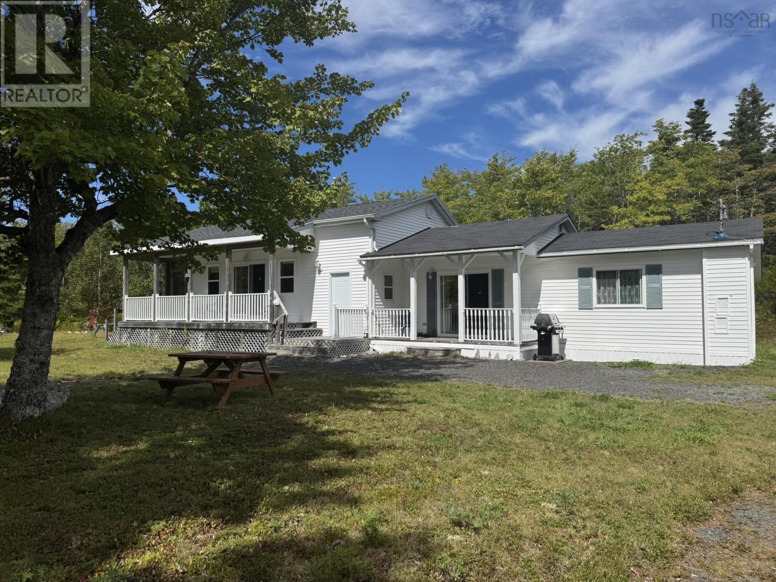 87 Somerset