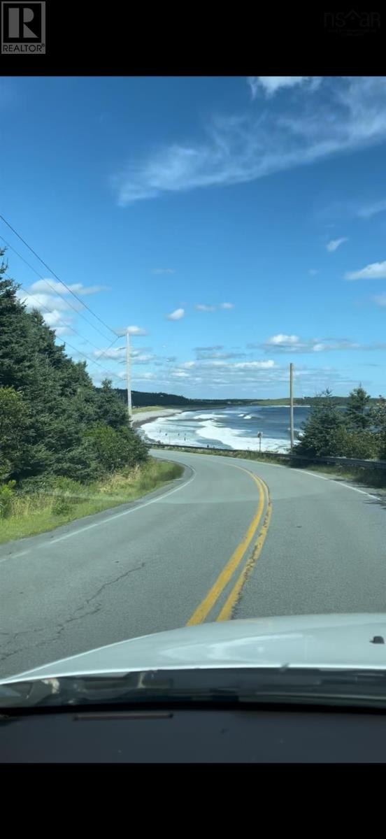 B2 Three Fathom Harbour Road photo 4