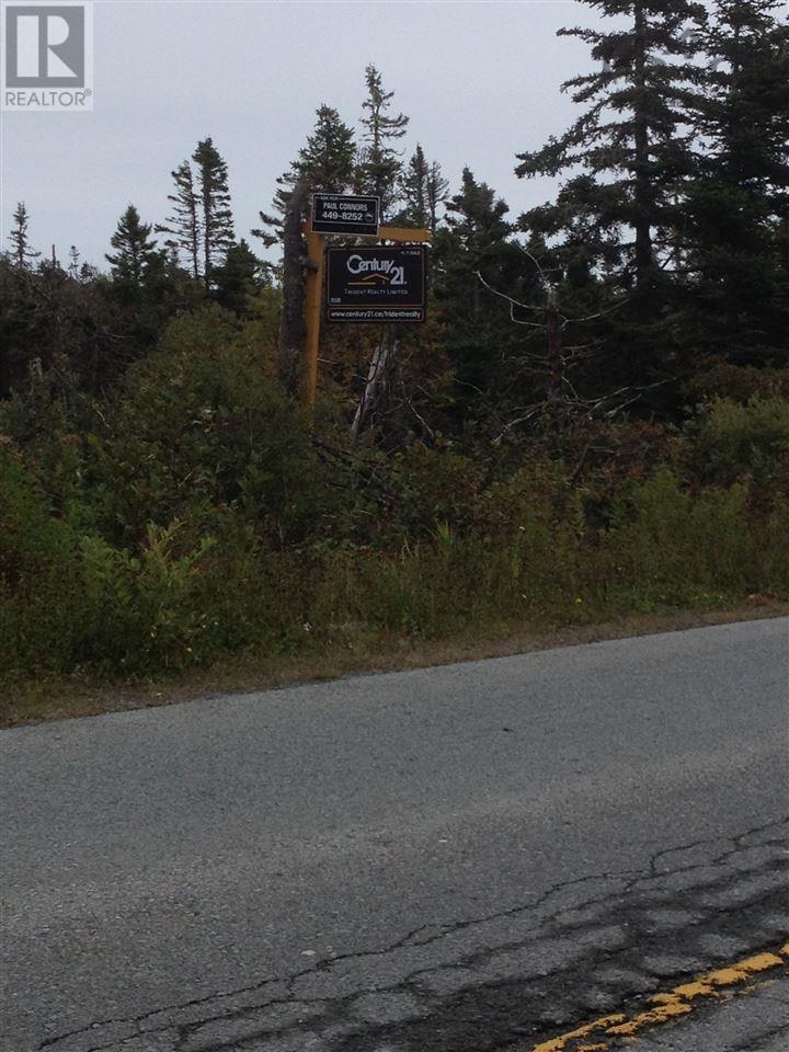 B2 Three Fathom Harbour Road photo 5