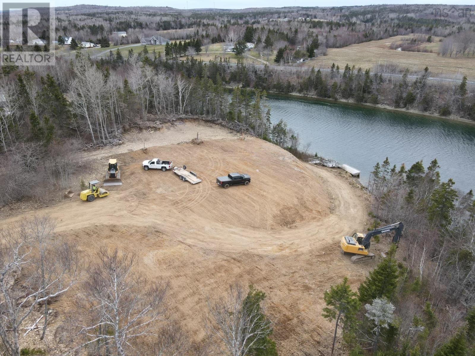 0 Alder Point Road photo 2