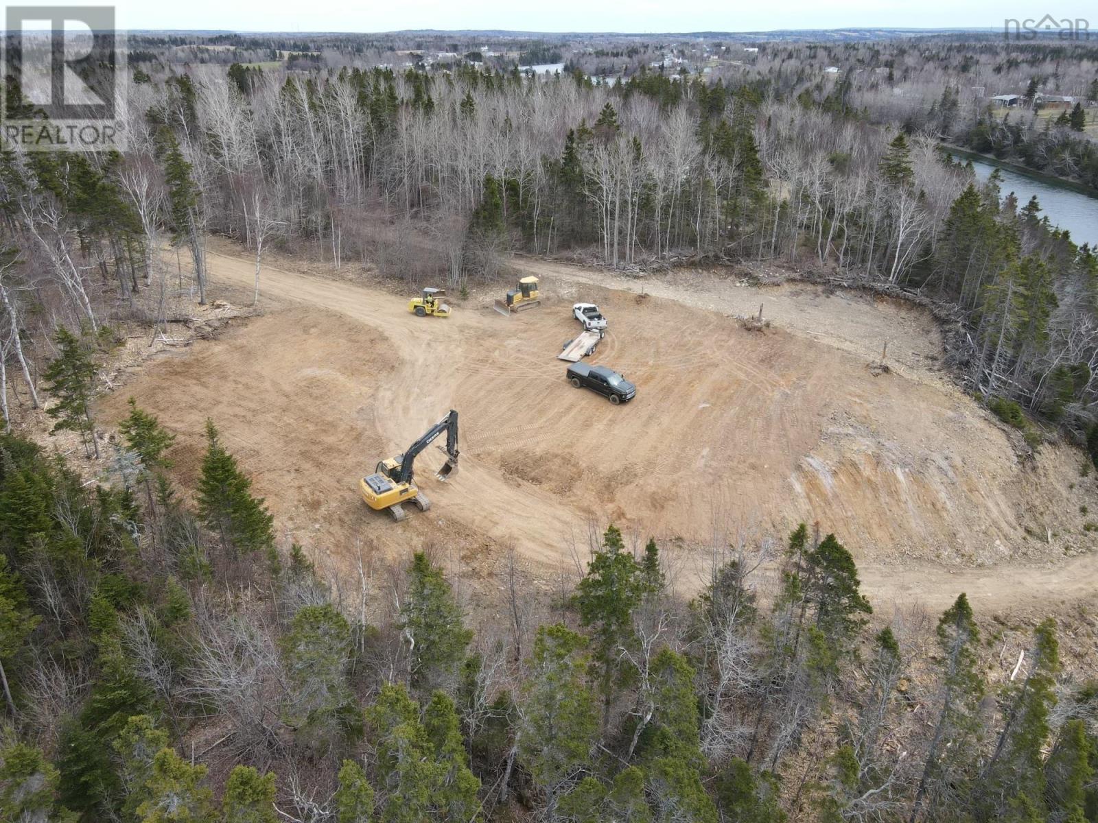 0 Alder Point Road photo 3